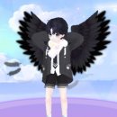 더로에