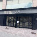 강남 대치동미용실 머리 잘하는 곳 무이 대치본점 세경 디자이너에게 인생 레이어드컷 받고 온 후기