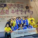 주산교실 이미지