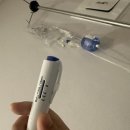 안계어린이집 | 초앤유 여성병원 두번째 제왕절개 후기😎