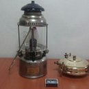 여유로이 이미지