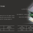 그린브리스 이미지