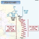한국철도공사 센텀역 이미지