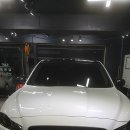 씨앤씨크리닝