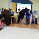 상주초교병설유치원 이미지