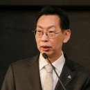 닉스 테크 이미지