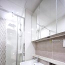 리버캐슬 이미지