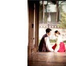 스튜디오유원지 이미지