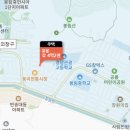 봉곡동148 이미지