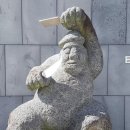 제주역 이미지