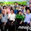 삼육오연합의원 이미지