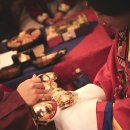 미지하우스 이미지