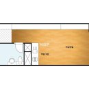 (주)베네치아개발 이미지