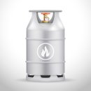 기름값, LPG, 전기 요금 변동… 진짜 오르는 걸까요?