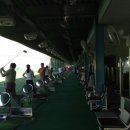 신봉골프연습장 이미지