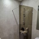 월하담 1 이미지