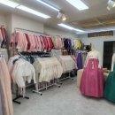 현대주단 이미지