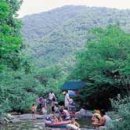 보원목장 이미지