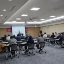 청명엔지니어링 - 은평구 연서로34가길 10-15 | 청명엔지니어링