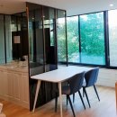 르베르쏘 산후조리원 이미지