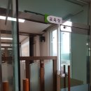 대구서구지역자활센터 이미지