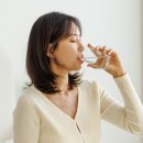 2024 건강근력 스트레칭 이미지