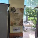 제주둘레국수 - 서구 청사로 130 | 제주둘레국수