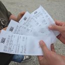 당항포 야외풀장 | [고성 당항포] 야외 캠핑 감성 대하구이 맛집 공룡고기새우