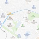 산호동229 이미지