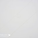 형제클린 이미지