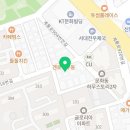 공주칼국수쭈꾸미구이서대전점 이미지