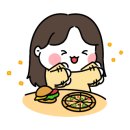 율산후조리원 이미지