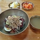 오목천국수 이미지