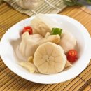 우리의 간도 더위에 헉헉...간 보호하는 식품 10가지 이미지