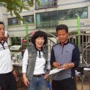 원당초교 이미지