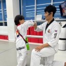 세운그림유치원 이미지