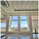 예당펜션 이미지