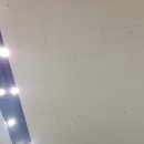 한국미향 이미지