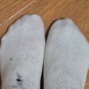 w-30 | 오찌 OTZ 머피스 패딩 부츠 (FLOTGA4W30) 블랙 내돈내산 후기 | 방한화 실사용 장단점