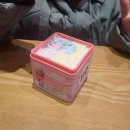 광시공영주차장화장실 이미지