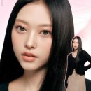 오렌즈 죽곡점 이미지