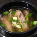 신토불이 보은점 이미지