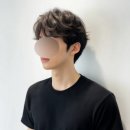 운천역 1번출구 이미지