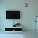 코델리아펜션 이미지