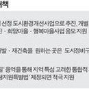 뉴타운강정