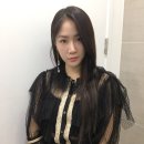 [SOYOU] 소유 'RE:BORN' - '기우는밤' 활동 비하인드 2 이미지