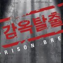 코드케이 네이버블로그