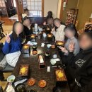 P-6704 | [후쿠오카/구마모토] #2 근교 여행│히타 마메다마치, 쿠로카와 온천마을