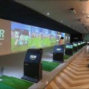 다옴골프연습장 이미지