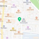 첨성로1-1(북) 이미지